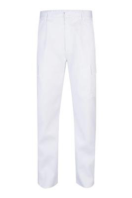 Imagen del producto PANTALON 31601 MB