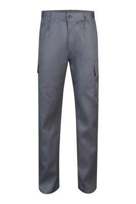 Imagen del producto PANTALON 31601 MB
