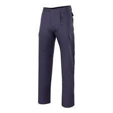 Imagen del producto PANTALON 343 ALG. MB