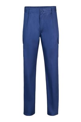 Imagen del producto PANTALON 343 ALG. MB