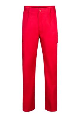 Imagen del producto PANTALON 345 MB