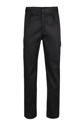 Imagen del producto PANTALON 345 MB