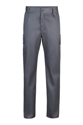 Imagen del producto PANTALON 345 MB
