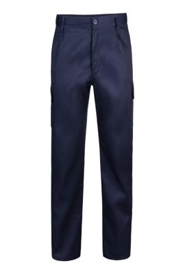 Imagen del producto PANTALON 345 MB