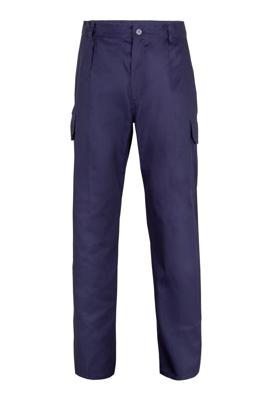 Imagen del producto PANTALON 345 MB