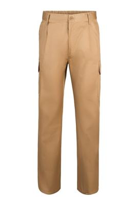 Imagen del producto PANTALON 345 MB