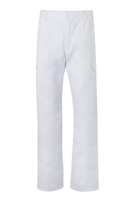 Imagen del producto PANTALON 345 MB