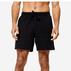 Imagen del producto PANTALON DOMYOS 100 NEGRO