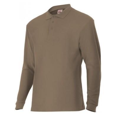 Imagen del producto POLO 105503 ML 60ALG40POL