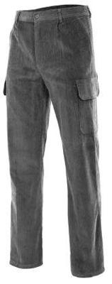 Imagen del producto PANTALON 380 MB PANA