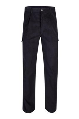 Imagen del producto PANTALON 380 MB PANA