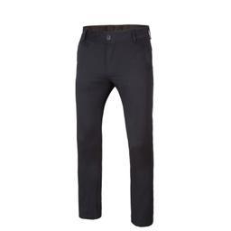 Imagen del producto PANTALON 403002S CHINO STRETCH NEGRO