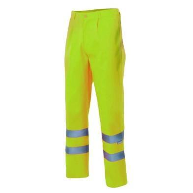 Imagen del producto PANTALON AV 160