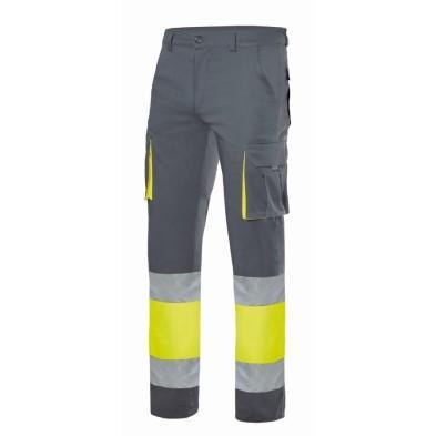 Imagen del producto PANTALON AV 303002S STRETCH