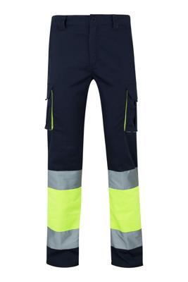 Imagen del producto PANTALON AV 303002S STRETCH