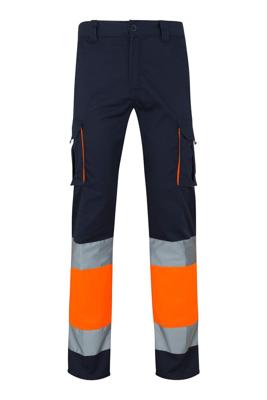 Imagen del producto PANTALON AV 303002S STRETCH