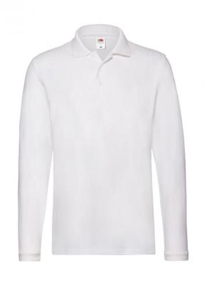 Imagen del producto POLO PREMIUM ML ALG. SC63310