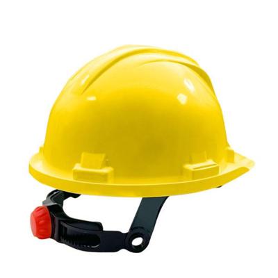 Imagen del producto CASCO RUEDA 5-RG