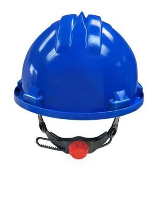 Imagen del producto CASCO RUEDA 5-RG