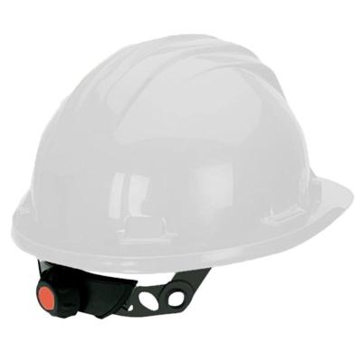 Imagen del producto CASCO RUEDA 5-RG