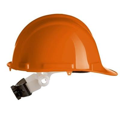 Imagen del producto CASCO RUEDA 5-RG