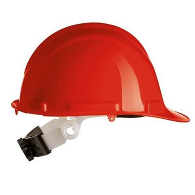 Imagen del producto CASCO RUEDA 5-RG