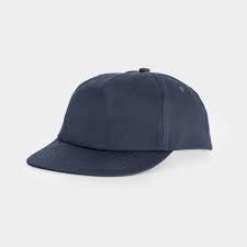 Imagen del producto GORRA BASICA GO7000