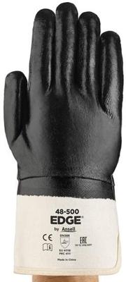 Imagen del producto GUANTES ANSELL EDGE 48-500