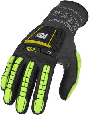 Imagen del producto GUANTES ANSELL RINGERS R840