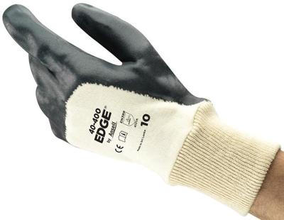 Imagen del producto GUANTES ANSELL EDGE 40-400