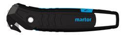 Imagen del producto CUTTER SECUMAX 350 H3550 350001.02