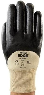 Imagen del producto GUANTES ANSELL EDGE 48-501