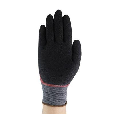 Imagen del producto GUANTES ANSELL EDGE 48-919