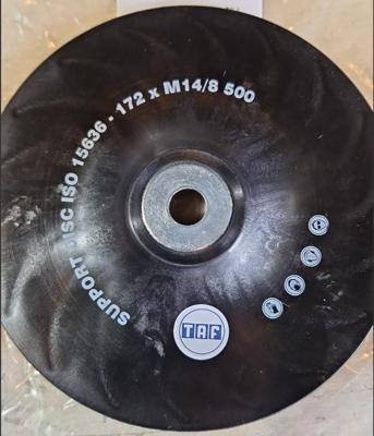 Imagen del producto PLATO KS29TURBO 117MM PARA 125MM