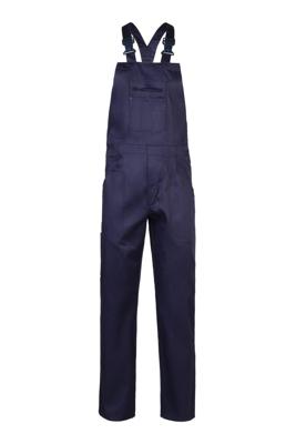 Imagen del producto PANTALON PETO 290