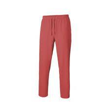 Imagen del producto PANTALON PIJAMA MICROFIBRA 533007