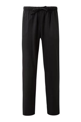 Imagen del producto PANTALON PIJAMA MICROFIBRA 533007