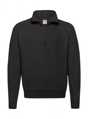 Imagen del producto SUDADERA 210.01 14 CREM.