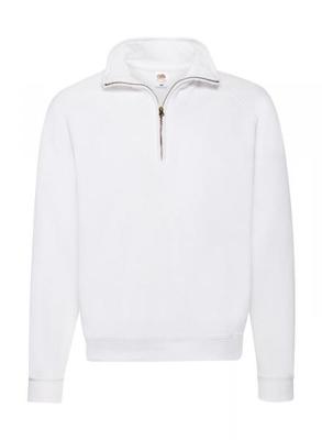 Imagen del producto SUDADERA 210.01 14 CREM.