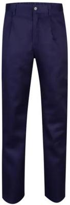 Imagen del producto PANTALON PINZAS 349