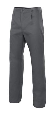 Imagen del producto PANTALON PINZAS 349