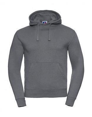 Imagen del producto SUDADERA 265.00 RUSSEL AUTHENTIC 0R265M0