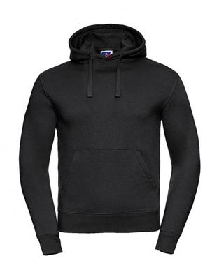 Imagen del producto SUDADERA 265.00 RUSSEL AUTHENTIC 0R265M0