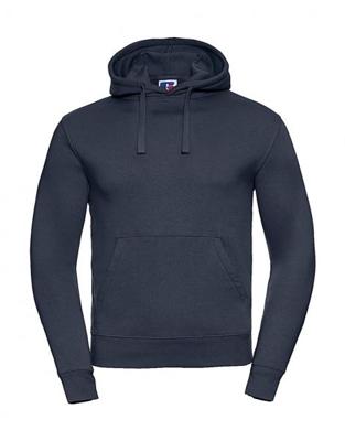 Imagen del producto SUDADERA 265.00 RUSSEL AUTHENTIC 0R265M0