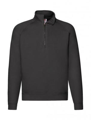 Imagen del producto SUDADERA CREM. CORTA 261.01 SC165