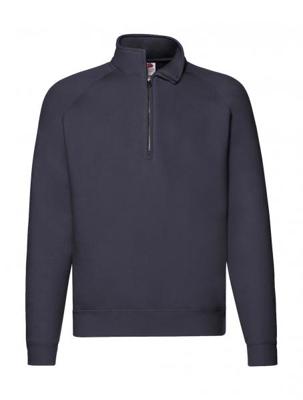 Imagen del producto SUDADERA CREM. CORTA 261.01 SC165
