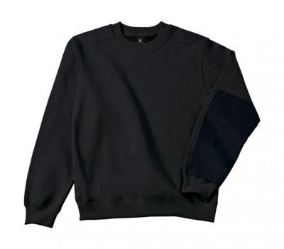 Imagen del producto SUDADERA HERO PRO 213.42