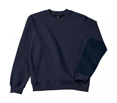 Imagen del producto SUDADERA HERO PRO 213.42