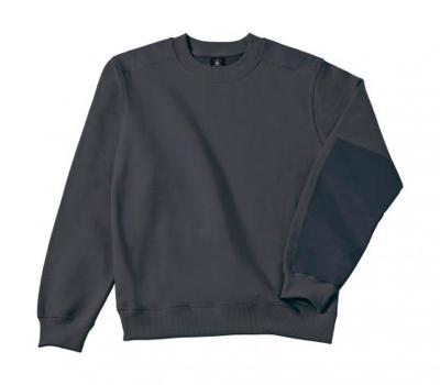 Imagen del producto SUDADERA HERO PRO 213.42