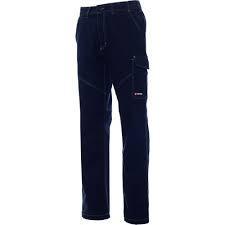 Imagen del producto PANTALON WORKER STRETCH